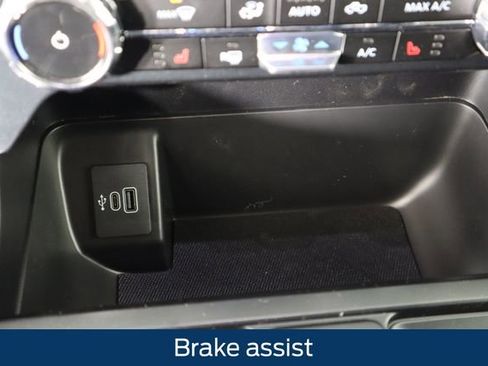 New 2026 Ford F150 XLT w/ Equipment Group 302A MID image 44