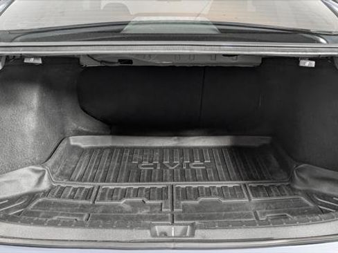 Used 2024 Honda Civic Si image 13