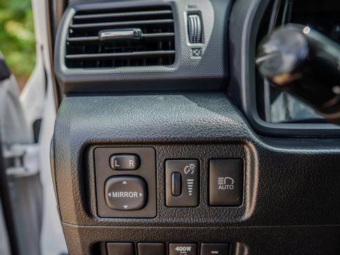 Used 2024 Toyota 4Runner SR5 RWD image 18
