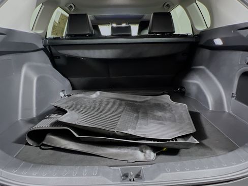 Used 2024 Toyota RAV4 XLE Premium w/ Weather Package image 34