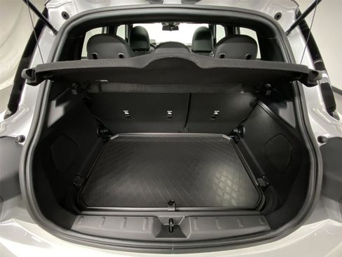 New 2026 MINI Cooper S image 25