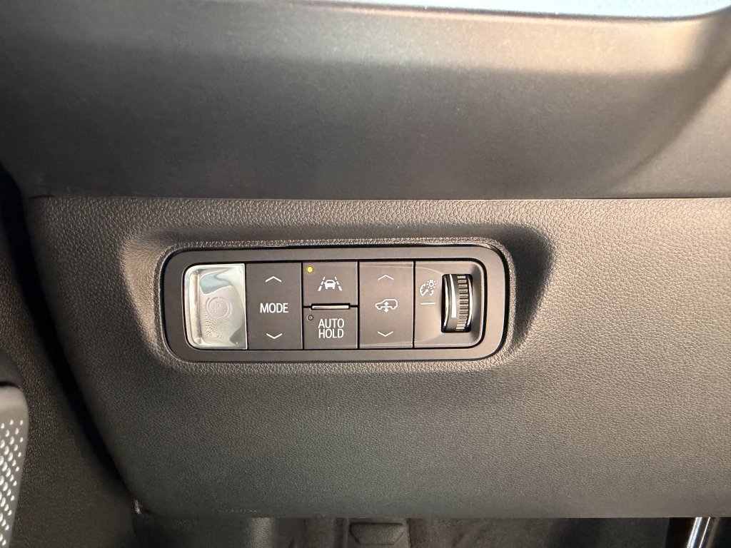 Used 2024 Acura ZDX Type S AWD/4WD image 27