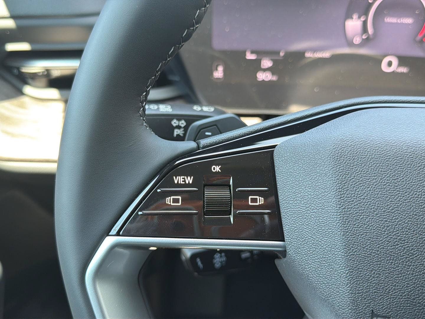 New 2026 Audi Q5 2.0T AWD/4WD image 15