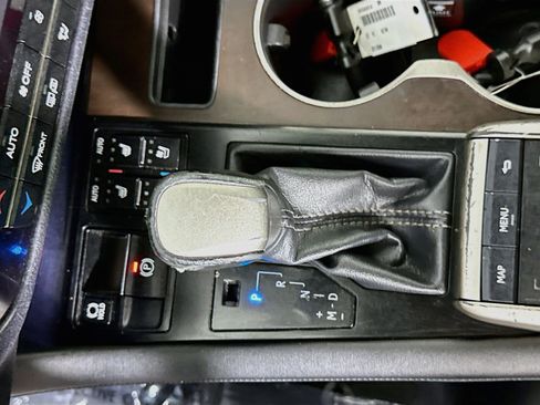 Used 2021 Lexus RX 350 FWD w/ Premium Package image 20