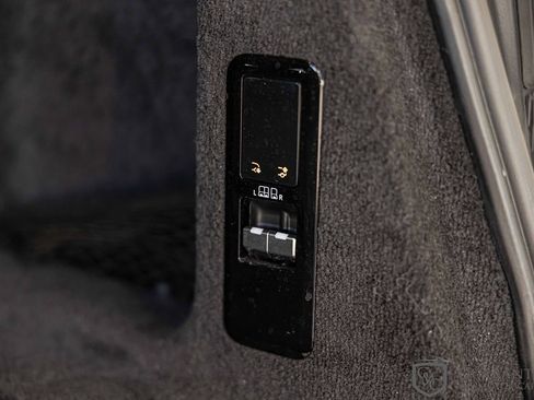 Used 2024 Land Rover Range Rover Sport Dynamic SE image 18