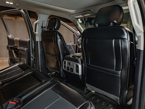 Used 2020 Ford F250 Lariat image 25
