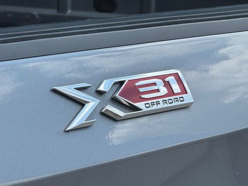 Used 2021 GMC Sierra 1500 Elevation w/ Preferred Package AWD/4WD image 7