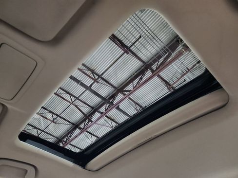 Used 2013 Honda Accord EX-L image 42