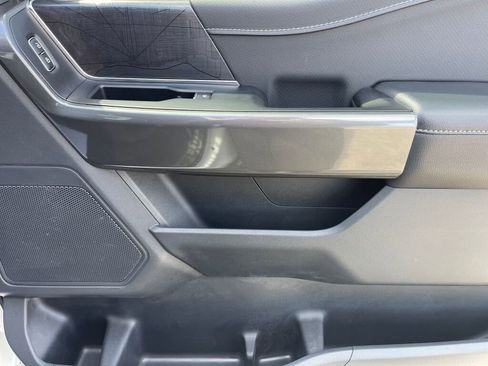 Used 2023 Ford F150 XLT w/ Equipment Group 302A High image 31