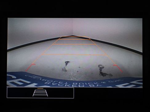 Certified 2024 GMC Terrain SLE image 13