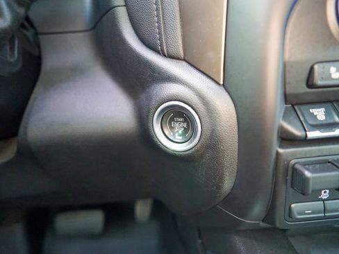 Used 2021 Chevrolet Silverado 3500 High Country image 27