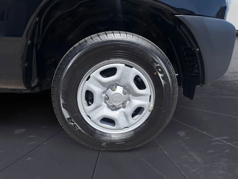Used 2015 Toyota Tacoma 2WD Access Cab image 30