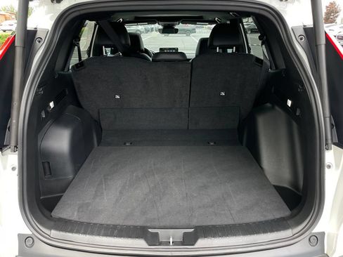 Certified 2024 Honda CR-V Sport-L image 41
