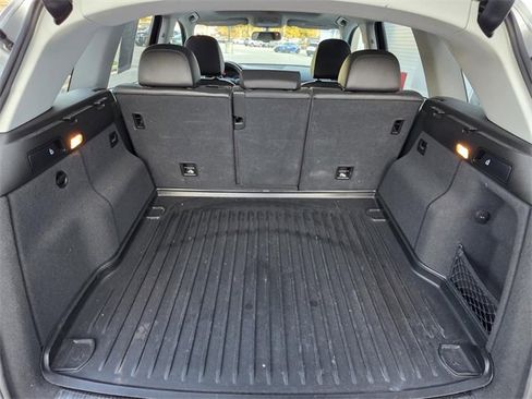 Used 2014 Audi Q5 2.0T Premium Plus w/ Premium Plus Package image 13