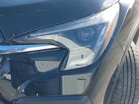 New 2026 Subaru Ascent Touring image 28