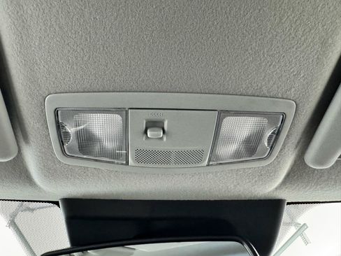 Used 2026 Mitsubishi Outlander Sport AWD image 31