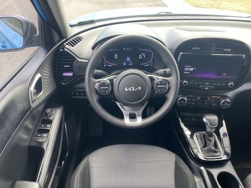 Used 2023 Kia Soul S image 26