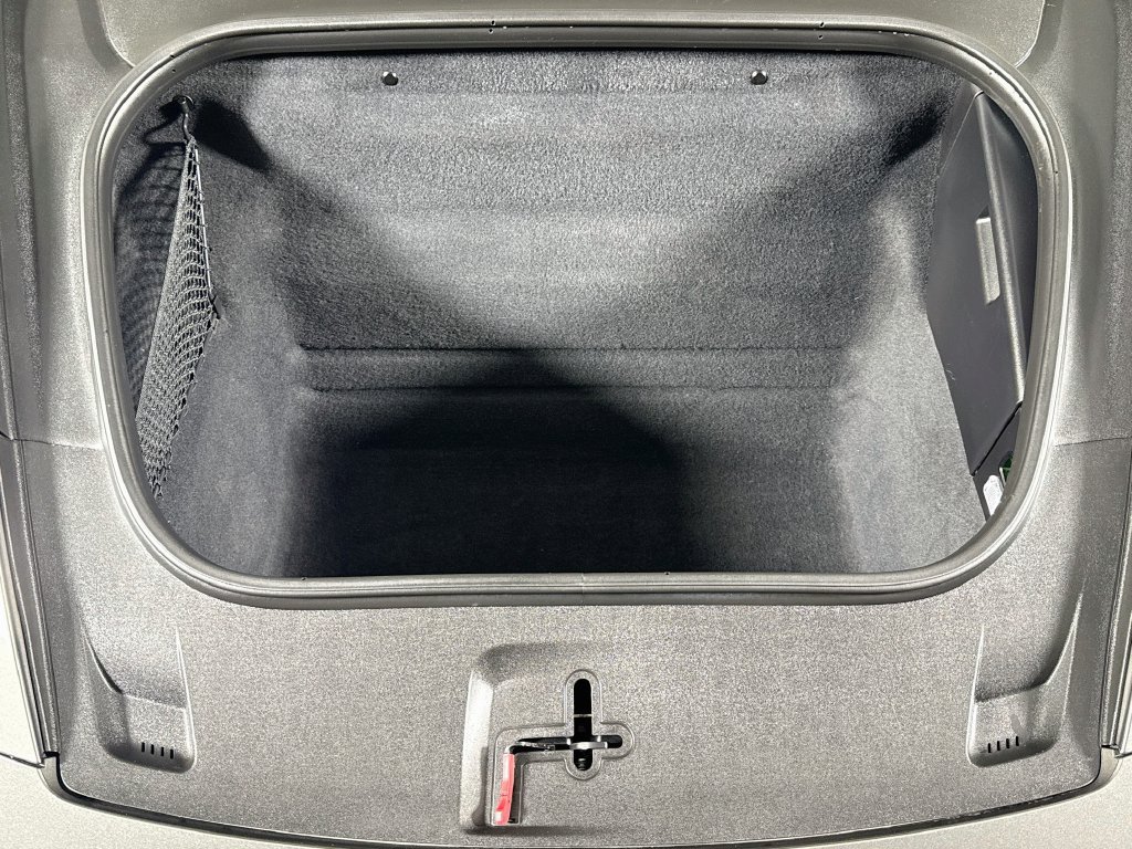 Certified 2021 Porsche 911 Carrera S RWD image 29