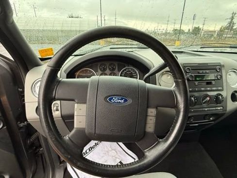 Used 2004 Ford F150 Lariat image 27