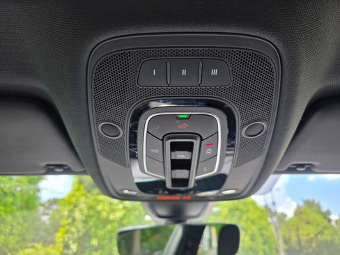 Used 2019 Audi A5 2.0T Prestige AWD/4WD image 34