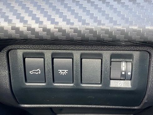 New 2026 Subaru Ascent Premium image 14