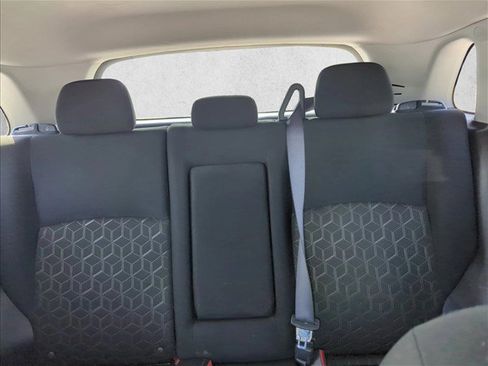 Used 2024 Mitsubishi Outlander Sport AWD image 24