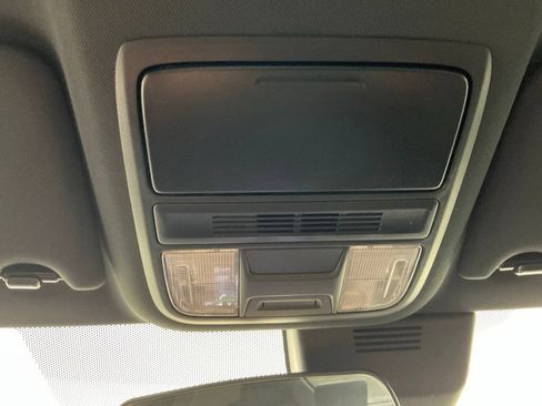 Used 2022 Honda Accord Sport image 20