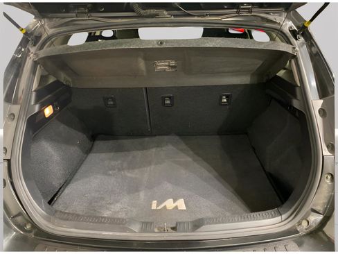 Used 2016 Scion iM image 23