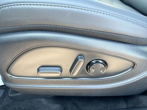 Certified 2026 Hyundai Palisade XRT Pro image 15