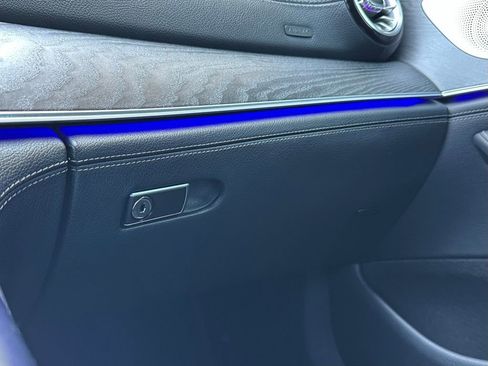 Used 2019 Mercedes-Benz AMG GT 63 image 70