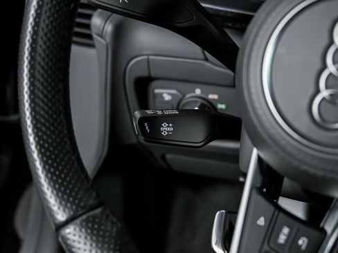Used 2021 Audi R8 V10 performance AWD/4WD image 33