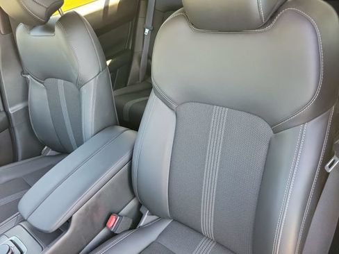 Used 2026 MAZDA CX-50 AWD 2.5 S w/ Preferred Pkg image 15