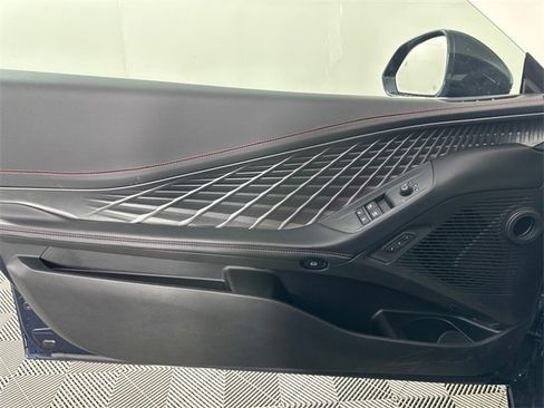 New 2026 Dodge Charger R/T Scat Pack image 12