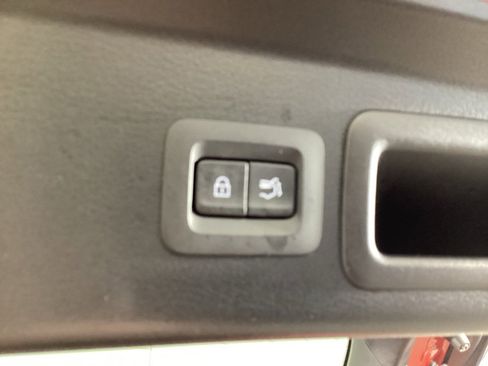 Used 2025 MAZDA CX-30 2.5 Turbo w/ Premium Plus Pkg image 34