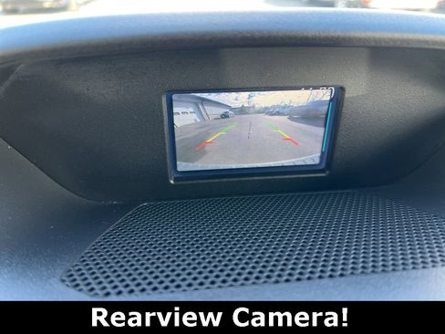 Used 2016 Ford Transit 350 XLT image 20