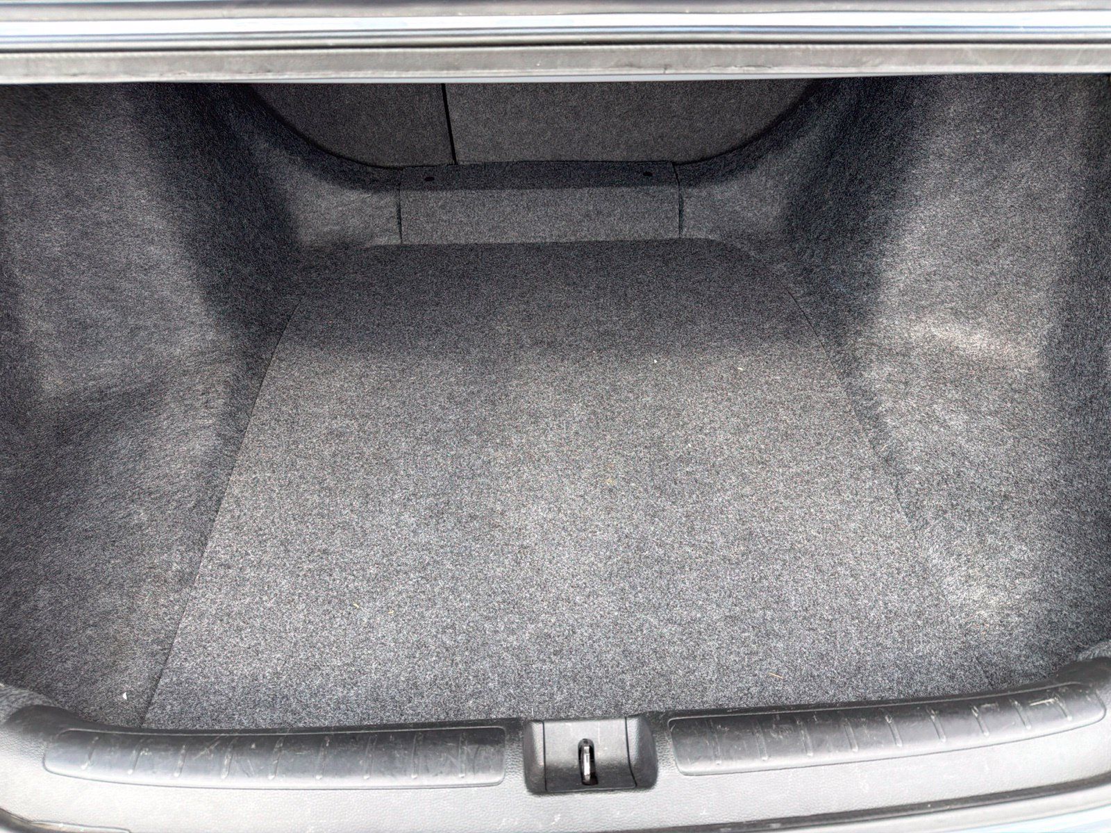 Used 2021 Honda Accord Sport image 17