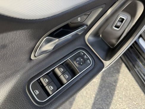 Used 2020 Mercedes-Benz A 220 4MATIC image 10