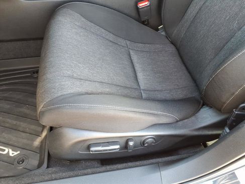 Used 2024 Honda Accord EX image 6