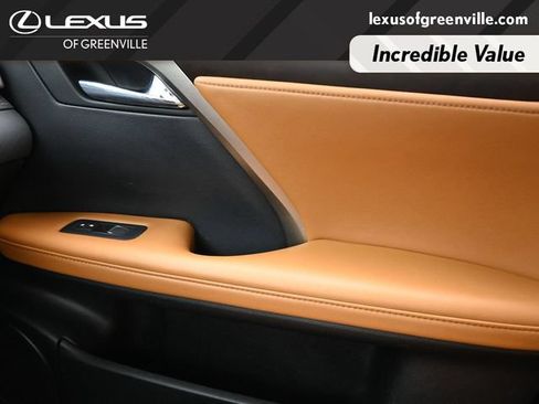 Used 2021 Lexus RX 350 AWD w/ Premium Package image 24