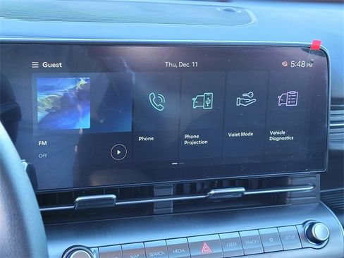 Used 2026 Hyundai Kona SE image 21