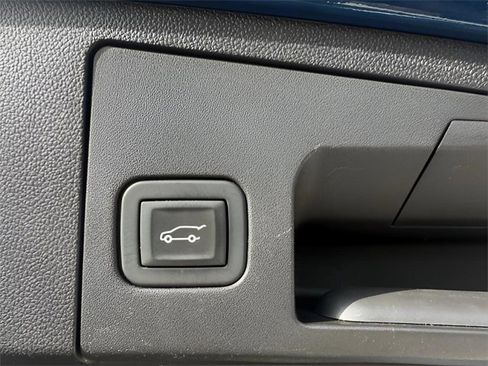 Used 2019 Cadillac XT4 Sport image 10