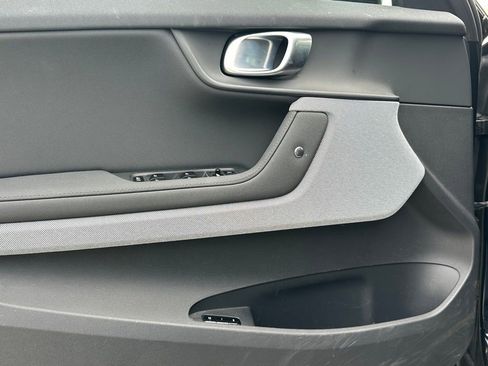 Used 2023 Polestar Polestar 2 w/ Pilot Pack AWD/4WD image 12