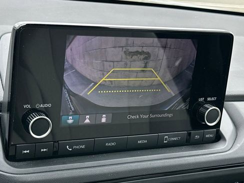 Used 2023 Honda Accord EX image 20