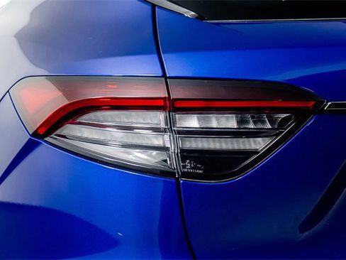 Used 2022 Maserati Levante GT image 10