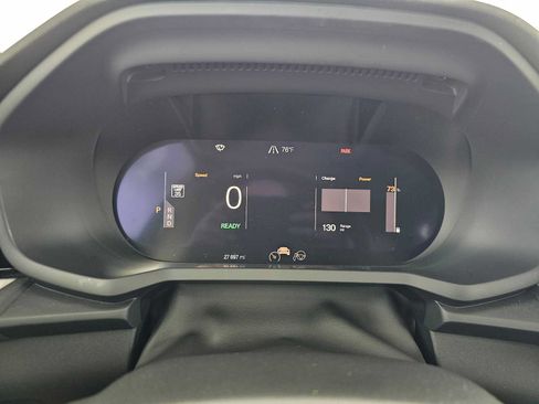 Used 2023 Polestar Polestar 2 w/ Pilot Pack AWD/4WD image 24