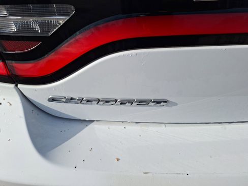 Used 2019 Dodge Charger GT image 13