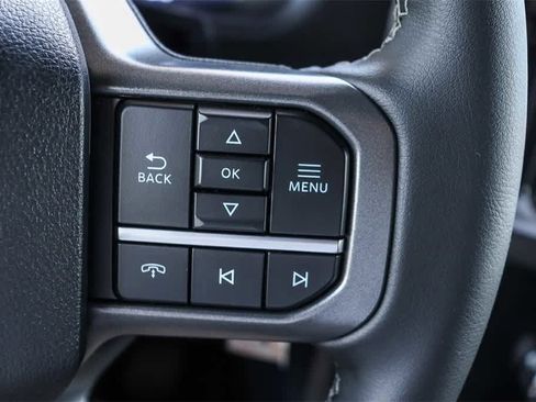 New 2026 Ford F150 XLT w/ XLT Black Appearance Package image 27