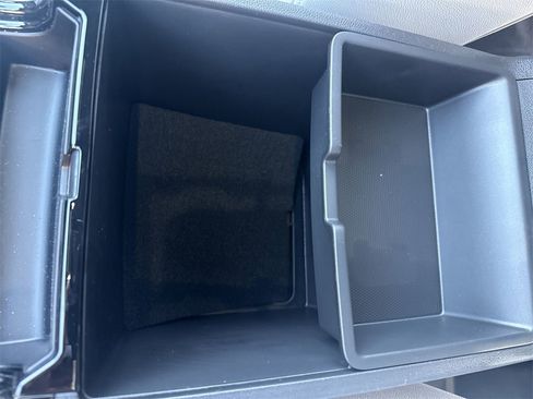 New 2026 Kia Sorento SX Prestige image 42