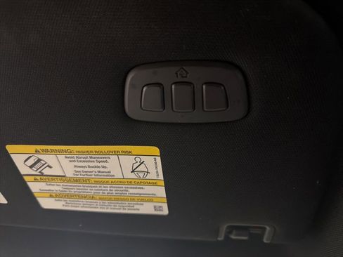 Certified 2023 Lincoln Navigator Reserve AWD/4WD image 24