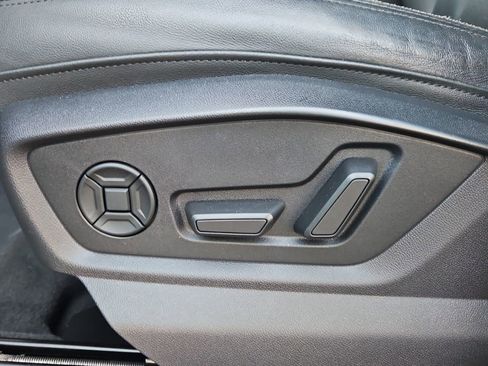 Used 2021 Audi Q7 2.0T Premium w/ Convenience Package image 12